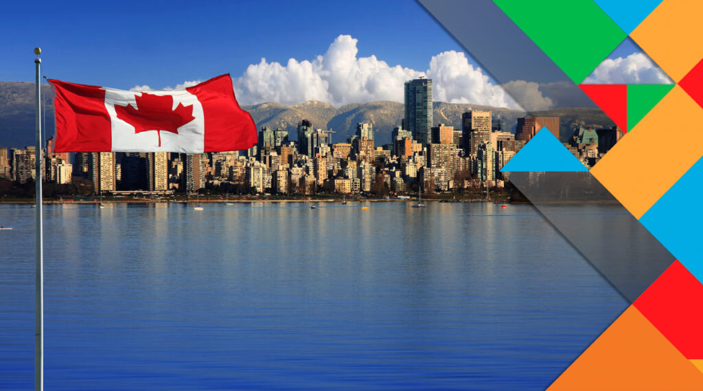 Viajar para o Canadá: por que esse deve ser o seu próximo destino?