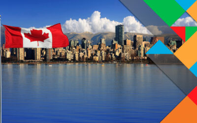 Viajar para o Canadá: por que esse deve ser o seu próximo destino?